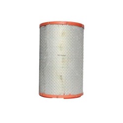 C27830 Mann filtro para aire externo para camiones Mercedes Benz carrocería Beccar motor OM926. RS5627 P618941 AF25997 CA5626PU 