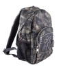 Mochila Niño