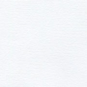 PAPEL FABRIA