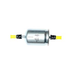 F65217 Purolator filtro para combustible de Baic X35 4 cilindros, 1.5 litros 2022-24, Chevrolet Chevy 4 cilindros, 1.6 litros 20