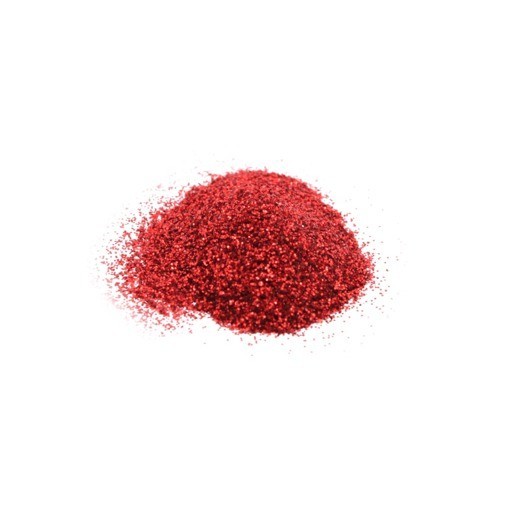 DIAMANTINA ROJO