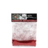 DIAMANTINA ROJO