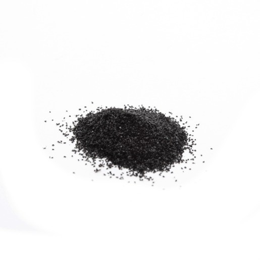 DIAMANTINA NEGRO