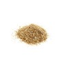 DIAMANTINA ORO