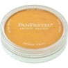 PANPASTEL DE 9 ML