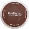 PANPASTEL DE 9 ML