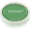 PANPASTEL DE 9 ML