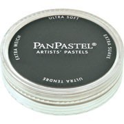 PANPASTEL DE 9 ML