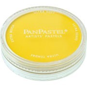 PANPASTEL DE 9 ML