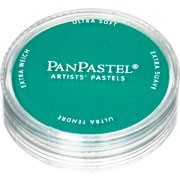 PANPASTEL DE 9 ML