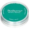 PANPASTEL DE 9 ML