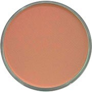 PAN PASTEL DE 9 ML