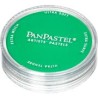 PANPASTEL DE 9 ML