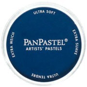 PAN PASTEL DE 9 ML