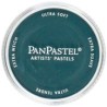 PAN PASTEL DE 9 ML