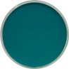 PAN PASTEL DE 9 ML