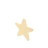 ESTRELLAS DE MADERA 130pk