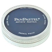 PAN PASTEL DE 9 ML