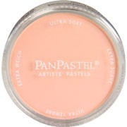 PAN PASTEL DE 9 ML