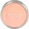 PAN PASTEL DE 9 ML