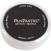 PANPASTEL DE 9 ML
