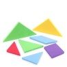 TANGRAM FOAMY