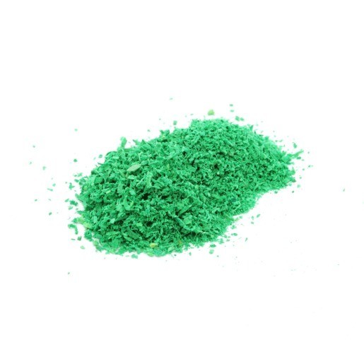 ASSERIN 100 GRS VERDE