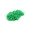 ASSERIN 100 GRS VERDE