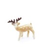 ANIMALES TUNDRA