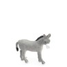 ANIMALES GRANJA
