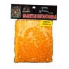 ARROZ AMARILLO