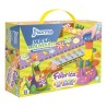 KIT MASA MOLDEABLE FABICA DE DULCES