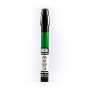 MARCADOR CHARTPAK