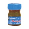 TEMPERA CAFE No57A 20 ML