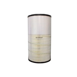 RS30216 Baldwin filtro para aire de sello radial de equipos de equipos Dynapac , Sandvik DX700. P785390 WA10358. 4700394690 3222