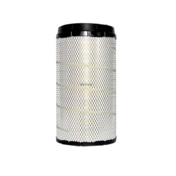 RS4992 Baldwin filtro para aire de sello radial de camiones International, equipos John Deere. P613334 AF25962 CA10981 GA770-R A