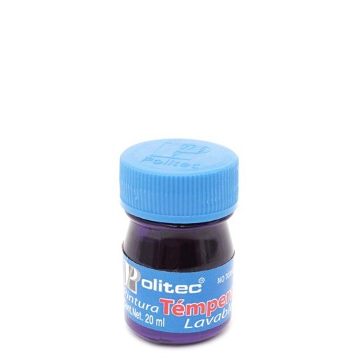 TEMPERA VIOLTEA No60 20 ML
