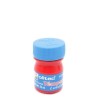TEMPERA ROJO No54A 20 ML