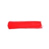 TEMPERA ROJO No54A 20 ML
