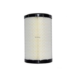 TA45090 Purolator Tech filtro para aire de Chevrolet C1500-3500 V8, 5.7 litros 2000. RS3707 CA8038 GA-673R LX2941 46440.