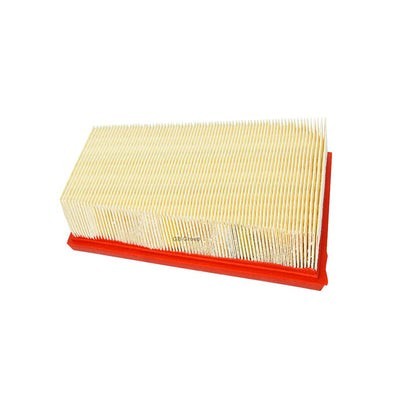 TA45701 Purolator Tech filtro para aire de Nissan Sentra 4 cilindros, 2.0 litros 2007-12.143-3051 CA10346 GA-1529 F-46A00 LX2587