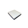 TA46130 Purolator Tech filtro para aire de Chevrolet S10 Max 4 cilindros, 2.0 y 2.4 litros 2022-23, Malibu 4 cilindros, 2.4 litr