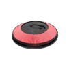 TA54669 Purolator Tech filtro para aire de Nissan D21 4 cilindros, 2.4 litros 1993-07, NP300 4 cilindros, 2.4 litros 2008-14. PA