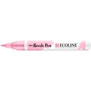 MARCADOR ECOLINE BRUSH PEN