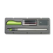 PLUMA PARA CALIGRAFÍA PILOT PARALLEL3.8 MM