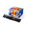 Bundle de Toner serie 404S