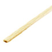 MADERA BALSA