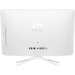 COLOR BLANCO
