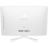 COLOR BLANCO