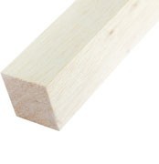 MADERA BALSA